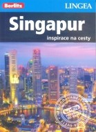 LINGEA CZ - Singapur - inspirace na cesty - cena, srovnání