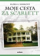 Moje cesta za Scarlett - cena, srovnání