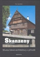 Skanzeny - cena, srovnání