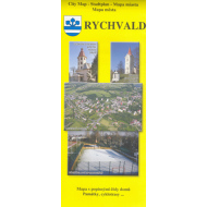 Rychvald - cena, srovnání