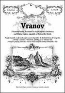 Vranov - cena, srovnání