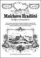 Mnichovo Hradiště - cena, srovnání