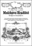 Mnichovo Hradiště - cena, srovnání