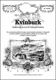 Kvinburk