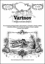 Vartnov