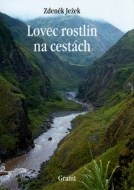 Lovec rostlin na cestách - cena, srovnání