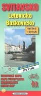 Svitavsko - cena, srovnání