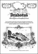 Drahotuš - cena, srovnání