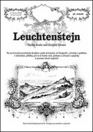 Leuchtenštejn - cena, srovnání