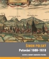 Putování 1608-1618 - cena, srovnání