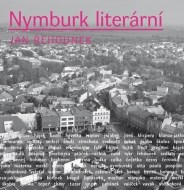 Nymburk literární - cena, srovnání