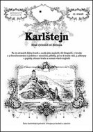 Karlštejn - cena, srovnání