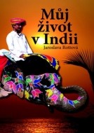 Můj život v Indii - cena, srovnání