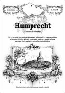 Humprecht - cena, srovnání