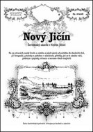 Nový Jičín - cena, srovnání