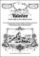 Valečov - cena, srovnání