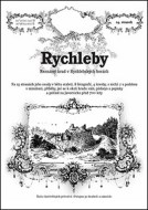 Rychleby - cena, srovnání