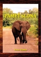 Paměť slona - cena, srovnání