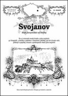 Svojanov - cena, srovnání