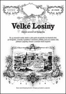 Velké Losiny - cena, srovnání