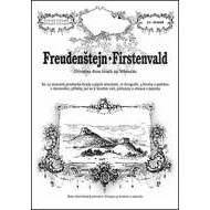 Freudenštejn - Firstenvald - cena, srovnání