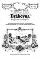 Drábovna - cena, srovnání