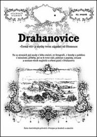 Drahanovice