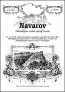 Navarov - cena, srovnání