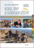 Kolo, sny a dobrodružství - Výzva i pro Dominátora - cena, srovnání