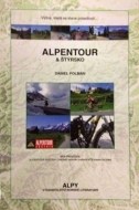 Alpentour & Štýrsko - cena, srovnání