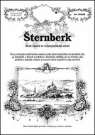 Šternberk - cena, srovnání