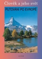Putování po Evropě - cena, srovnání