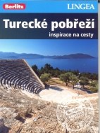 LINGEA CZ-Turecké pobřeží-inspirace na cesty - cena, srovnání