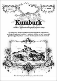 Kumburk