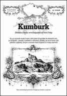 Kumburk - cena, srovnání