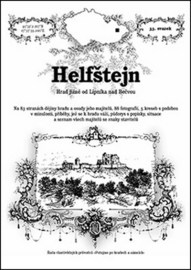 Helfštejn