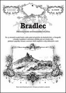 Bradlec - cena, srovnání