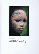 AFRIKA navždy - cena, srovnání