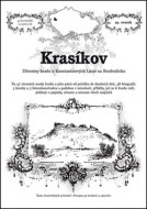 Krasíkov - cena, srovnání