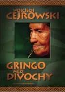 Gringo mezi divochy - cena, srovnání