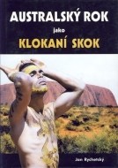 Australský rok jako klokaní skok - cena, srovnání