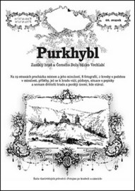 Purkhybl