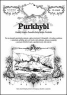 Purkhybl - cena, srovnání