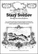 Starý Světlov - cena, srovnání