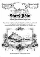 Starý Jičín - cena, srovnání