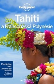 Tahiti a Francouzská Polynésie