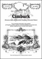 Cimburk - cena, srovnání