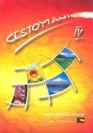 Cestománie IV. - cena, srovnání