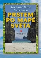 Prstem po mapě světa - cena, srovnání