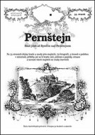 Pernštejn - cena, srovnání